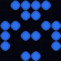 199.48.243.155