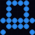 199.48.243.157