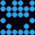 199.48.243.159