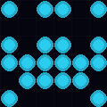 199.48.243.16