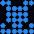 199.48.243.162