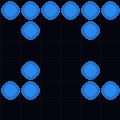 199.48.243.165