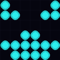 199.48.243.168