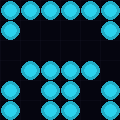 199.48.243.170