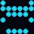 199.48.243.171