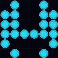199.48.243.173