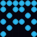 199.48.243.174