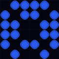 199.48.243.175