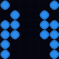 199.48.243.176