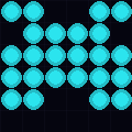 199.48.243.177