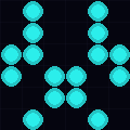 199.48.243.18