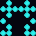 199.48.243.180