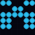 199.48.243.181
