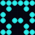 199.48.243.183