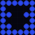 199.48.243.187