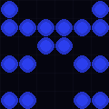 199.48.243.19