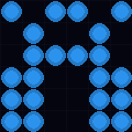 199.48.243.191