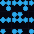 199.48.243.192
