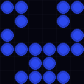 199.48.243.194