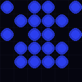 199.48.243.196