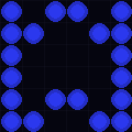 199.48.243.197