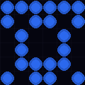 199.48.243.198
