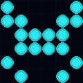 199.48.243.2
