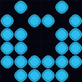 199.48.243.20