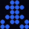 199.48.243.200