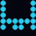 199.48.243.202