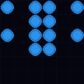 199.48.243.203