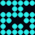 199.48.243.205