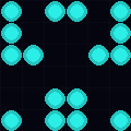 199.48.243.207