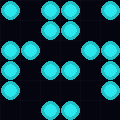 199.48.243.208