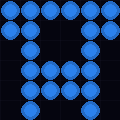 199.48.243.209