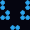 199.48.243.210