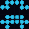 199.48.243.211