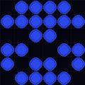 199.48.243.213