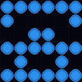 199.48.243.216