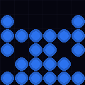 199.48.243.218