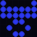 199.48.243.219