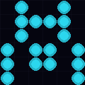 199.48.243.22