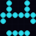 199.48.243.221