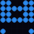 199.48.243.223