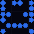 199.48.243.224