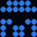 199.48.243.226