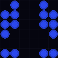 199.48.243.227