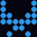 199.48.243.228