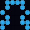 199.48.243.230