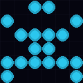199.48.243.231
